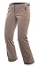 Produktbild Dainese HP2 P L1 Damen Skihose S Braun