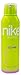Nike Women Casual Deo for Women, Extreme long-lasting 200ml RS.220.00