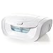 Munchkin Mist Wipe Warmer
