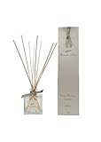 Branche D'Olive Liquid Room Diffuser (200ml) - Garrigue