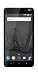 Produktbild Wiko Lenny 4 Plus Smartphone (13,97 cm (5,5 Zoll) Display, 16GB interner Speicher, Android 7.0 Nougat) schwarz