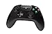 Produktbild DRAGON SLAY Android Bluetooth Triple Mode Game Controller Gamepad - PC, Android Handys, Xbox 1, Tablets, TV Boxen