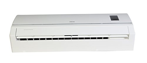 Onida S123TRD Trendy Plus Split AC (1 Ton, 3 Star Rating, White, Copper) RS.25600 (15.00% Off) - Amazon