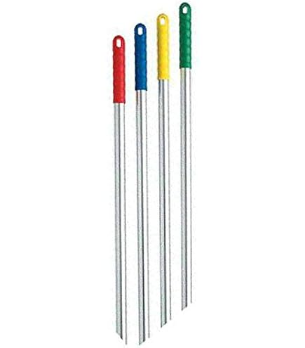 Manico Telescopico 173-325 Cm Stocker - Foto 4