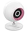 D-Link EyeOn DCS-800L Baby Monitor Junior with Built-in Lullabies.