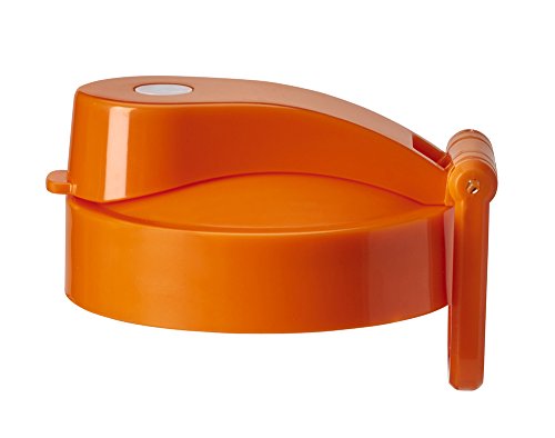 Concept Hausgerte Sm3380 Smoothie Maker Active Smoothie Mit 3 Trinkflaschen 057 L 500 W Concept Hausgerte Sm3380 Smoothie Maker Active Smoothie Mit 3 Trinkflaschen 057 L 500 W