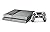 PlayStation 4 - Konsole Limited Edition ...