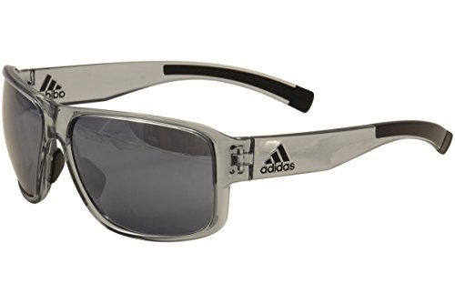 sonnenbrille adidas herren