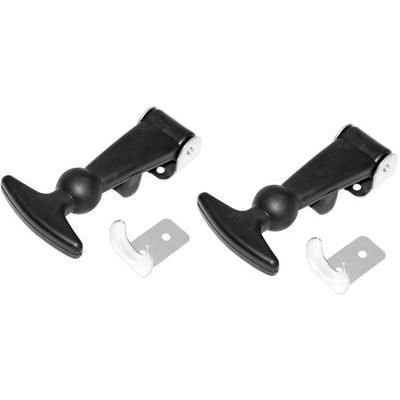 LAS Haubenhalter 10664