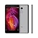 Price comparison product image Xiaomi Redmi Note 4 ,(32GB) Dark Grey