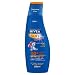 NIVEA Sun Baby Lotion SPF 50 200 Millilitre