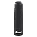 Produktbild Outwell Agita Stainless Steel Flask 500ml black 2017 Trinkflasche