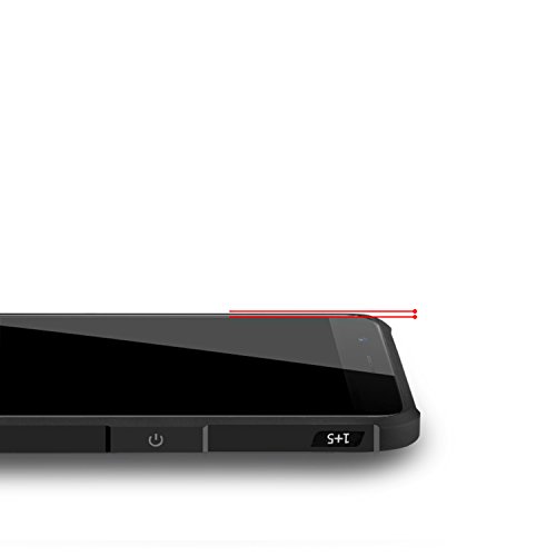 One Plus 5 A5000 Caso Serie de Negocios de Ultra-delgado Suave a Prueba de Choques Case Cover para One Plus 5 A5000 Negro reviews One Plus 5 A5000 Caso Serie de Negocios de Ultra-delgado Suave a Prueba de Choques Case Cover para One Plus 5 A5000 Negro