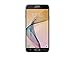 Price comparison product image Samsung Galaxy J7 Prime Dual Sim 32GB SIM-Free 4G LTE Smartphone - Black ( SM-G610F/DS )