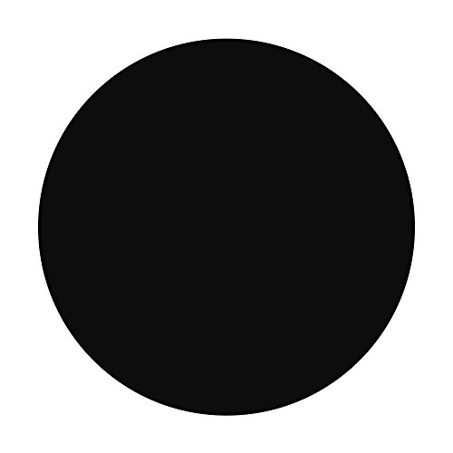 Textile Solid, schwarz, deckend, 50ml - 3