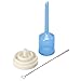 Dr Browns Replacement Reservoir/Vent/Vent Brush