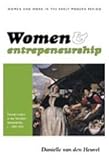 Image de Women and Entrepreneurship: Female Traders in the Northern Netherlands C. 1580-1815