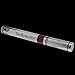 The Lano Company Lip Stains, Rapture, 0.07 Fluid Ounce RS.3099.00