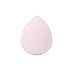 Well-Goal 1pcs Facial Makeup Blender Foundation Puff Sponges Water Drop Shape Sponges