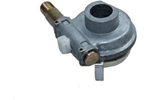 CITOMERX Speedometer Drive for Piaggio NRG, Gilera Runner, 13 Inch Wheel