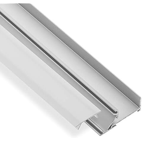 Suchergebnis auf Amazon.de für: led lichtschiene: Küche, Haushalt & Wohnen