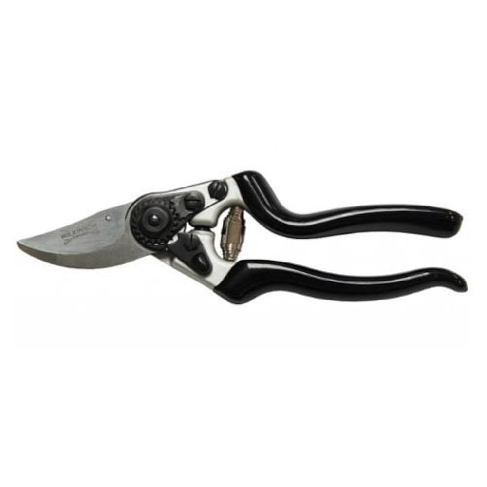 секатор garden tools. Gardena 08854. секатор fiskars p90 111960. сучкорез "palisad" luxe с 560-740мм, телескоп. лучшие секаторы.