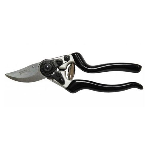 Wilkinson Sword Razorcut Pro Angled Bypass Pruner