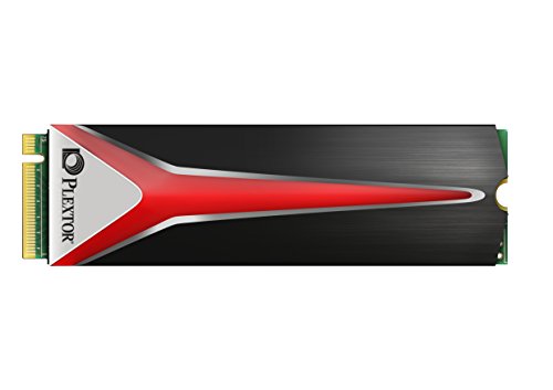 Preisvergleich Produktbild Plextor m8pe (G) PCI Express 3.0