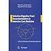 Produktbild Selective Digestive Tract Decontamination In Intensive Care Medicine: A Practical Guide To Controlling Infection