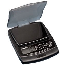 Preisvergleich Produktbild Tanita KP103 - Tangentengriff Taschenwaage