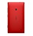 back panel for Nokia Lumia 525 RS.265.00