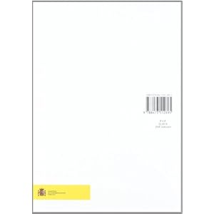 Estudios sobre el Gobierno (Estudios y documentos)