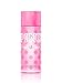 Victoria's Secret Travel-size Fresh & Clean Body Mist 75ml/2.5floz