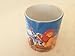 Produktbild The Lion King Kaffeebecher/Tasse Fanartikel Walt Disney Sammelfigur