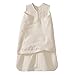 Halo Unisex Baby Sleepsack Swaddle Cotton Sleepsuits Pink 3 - 6 Months