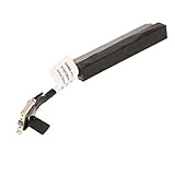 precision 5530 2-in-1 Gran parte de reemplazo para reemplazar el conector del cable del disco duro HDD defectuoso, agrietado, roto o viejo.