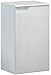 Produktbild FACKELMANN 80918 Unterschrank Kara Bianco, 1 Tür, Türanschlag rechts, 1 Einlegeboden, BxHxT: 40.5 x 70 x 32 cm