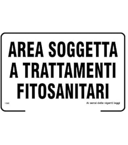 Controllo Ufficiale Sui Residui Di Prodotti Fitosanitari Negli Alimenti - Foto 11