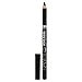NYC Kohl Kajal Eyeliner Pencil, Blue Jean