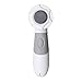 Magicfly 7-in-1 Set Electric Face&Body Ultra Clean Brush SPA Cleansing System Waterproof Cordless Remover Dead Skin Softly