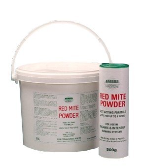Barrier-Red-Mite-Powder-slow-release-formulation-will-last-for-up-to-six-weeks