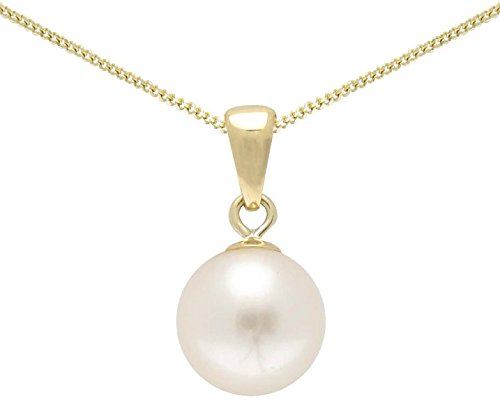 « Click to Enlarge and to go to Amazon »