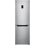 Samsung RB29HER2CSA Kühl-Gefrier-Kombination / A++ / 178cm Höhe / silber / 188 L Kühlen / 98 L Gefrierteil / No Frost