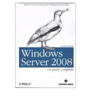 Windows server 2008
