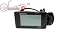 Produktbild New StyleBafang 8Fun C961 LCD Panel Display Mid-Drive Motor Parts Electric Bicycle Ebike For Controller