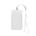 Produktbild Im Freien Wasserdichte Handytasche Luminous Universal Mobile Phone Case + Halsband Schwimmen Surfen Angeln Bootfahren