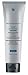 Skin Ceuticals - Day Care Sport UV Defense SPF 50 90ml/3oz