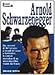 Produktbild Arnold Schwarzenegger. Dai Concorsi