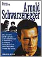 Preisvergleich Produktbild Arnold Schwarzenegger. Dai Concorsi