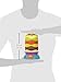 Bright Starts Giggling Gourmet Stack and Spin Burger